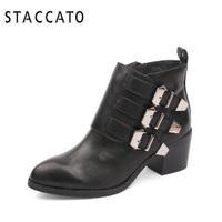 Staccato/思加图 9GP21DD3