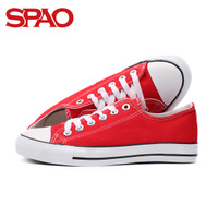 SPAO SAPG442A01