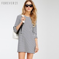 Forever 21/永远21 00117603