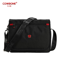 COWBONE/牛之骨 cow-11046