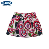 OLD NAVY 000145762