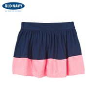 OLD NAVY 000342094-1