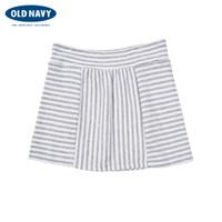 OLD NAVY 000344141