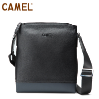 Camel/骆驼 MB177054-01