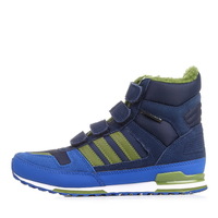 Adidas/阿迪达斯 M17948