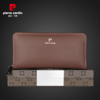 Pierre Cardin/皮尔卡丹 613AS3