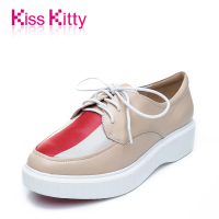 Kiss Kitty DS55128-01SD
