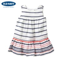 OLD NAVY 000174105-1