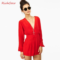 RichCoco D148