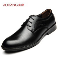 Aokang/奥康 143119039