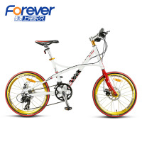 FOREVER/永久 YE-X02D