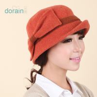 Dorain/朵澜 P302