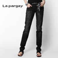 La pargay LP332248