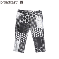 broadcast/播 BDH2KG0483