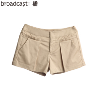 broadcast/播 BDH2KG0427