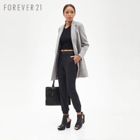 Forever 21/永远21 00083318