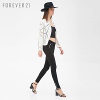 Forever 21/永远21 55878237