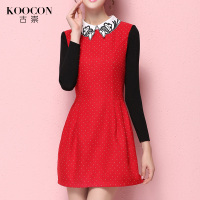 KOOCON/古崇 9508