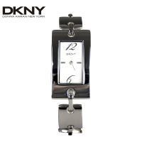 DKNY/唐可娜儿 NY4251