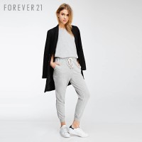 Forever 21/永远21 00134743