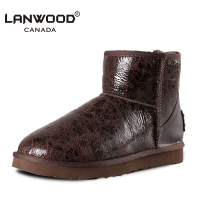 lanwood LW5854B134