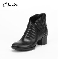 clarks 261039454