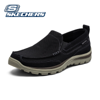 Skechers/斯凯奇 64365