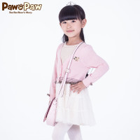 paw in paw PCOK44945S