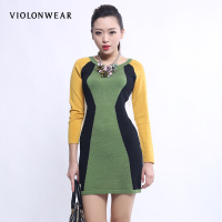 VIOLONWEAR v13405ly592