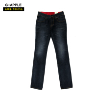 G－Apple/金苹果 G104921029