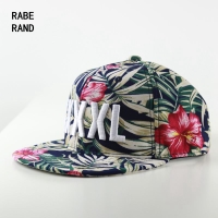 Rabe Rand yj090120-1