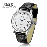 VIZCANNOE LLM3019-A