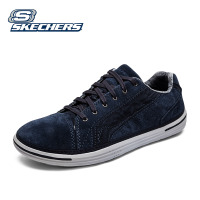 Skechers/斯凯奇 64352