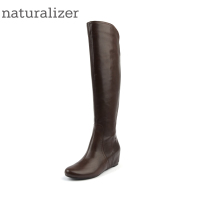 Naturalizer NL14243708