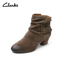 clarks 261018784