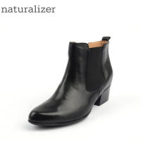 Naturalizer NL14252701