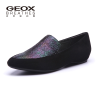 GEOX/健乐士 D44X3D02147