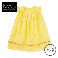 M＆S T783762D