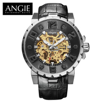 Angie ST713509-S