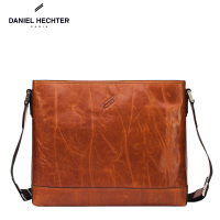 DANIEL HECHTER D132531730