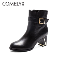 comely/康莉 114781003