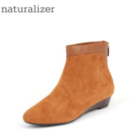 Naturalizer NL13231930