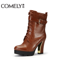 comely/康莉 113710303aa