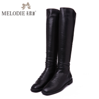 MELODIE/麦露迪 M14QX62855