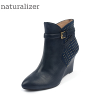 Naturalizer NL1425030310