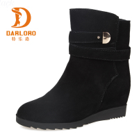 darloro/特乐路 1478012L