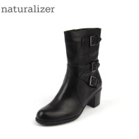 Naturalizer NL14239831