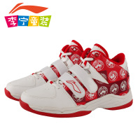 LI－NING KIDS ABFH021