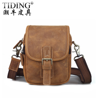 tiding/潮牛 3006