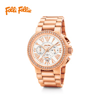 Folli Follie WF13B001BES